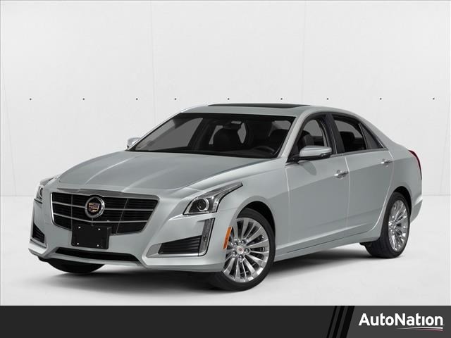 cadillac cts sedan 2014 1G6AR5SX0E0178258 image cadillac cts sedan 2014 1G6AR5SX0E0178258 image